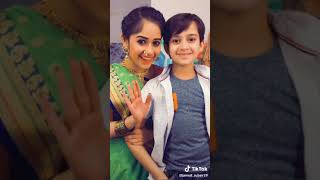 Download lagu theek hai love karke bhage hai ghar se | jannat zubair tik tok mp3 Download lagu theek hai love karke bhage hai ghar se | jannat zubair tik tok mp3
