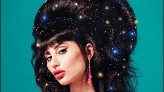 Cosa Ne PENSO del nuovo SINGOLO di GRETA MENCHI, FUORI DI ME!