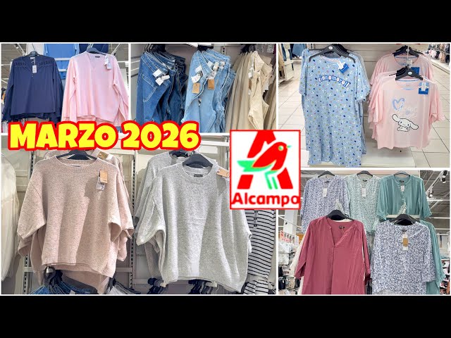 Vídeo relacionado con Vlazom Pantalones de Pijama para Mujer - Pantalones con Cintura Elástica y Cordón Ajustable(S,Negro)
