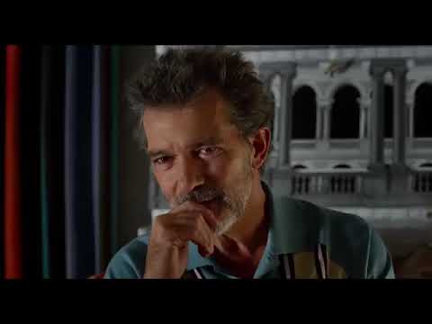 Regresa Almodóvar con ‘Dolor y Gloria’; se disputa la Palma de Oro en Cannes