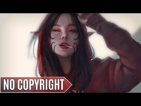 The FifthGuys & Coffeeshop - I'll Change (ft Tommy Rage) | ♫ Copyright Free Music