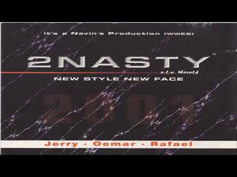 2Nasty - 07 Jeewan Me Jane Jana | 2001