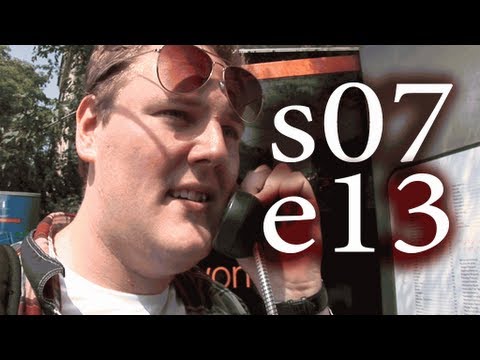 Szczerze o Straży Miejskiej...