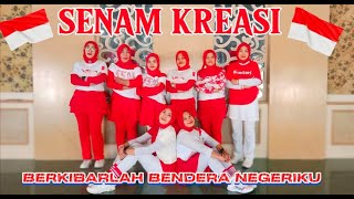 Download lagu BERKIBARLAH BENDERA NEGERIKU /STI KAB.PAMEKASAN #senamkreasi #pamekasan #dirgahayuindonesia mp3 Download lagu BERKIBARLAH BENDERA NEGERIKU /STI KAB.PAMEKASAN #senamkreasi #pamekasan #dirgahayuindonesia mp3