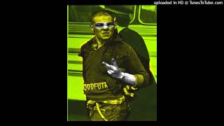 Ace &amp; N•E•R•D - Love Bomb