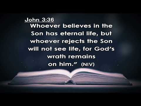 DAILY FOUNTAIN DEVOTIONAL OF AUGUST 31, 2022 - THE VEN. OKWUCHUKWU AYOGU