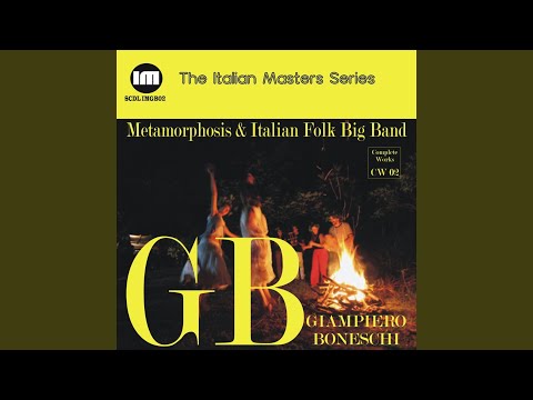 Guarracino (Basilicata)