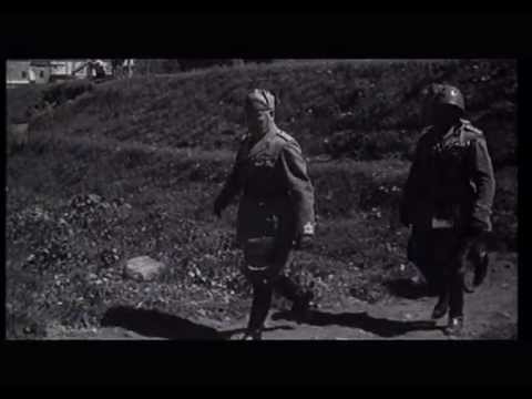 La Storia Del Fascismo - La Seconda Guerra Mondiale (1939-1940).avi