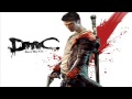 ᴴᴰ Combichrist - Gotta Go (Instrumental) - DmC: Devil ...