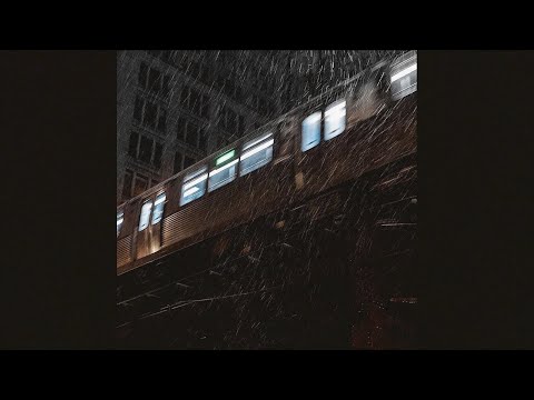 (FREE) Fats'e x Guardin Midwest Emo Type Beat - "never be" prod. Cl6udy x 5head