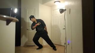 Luther Vandross Don't want to be a fool