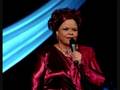 tamela mann praise medley live