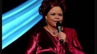 tamela mann praise medley live