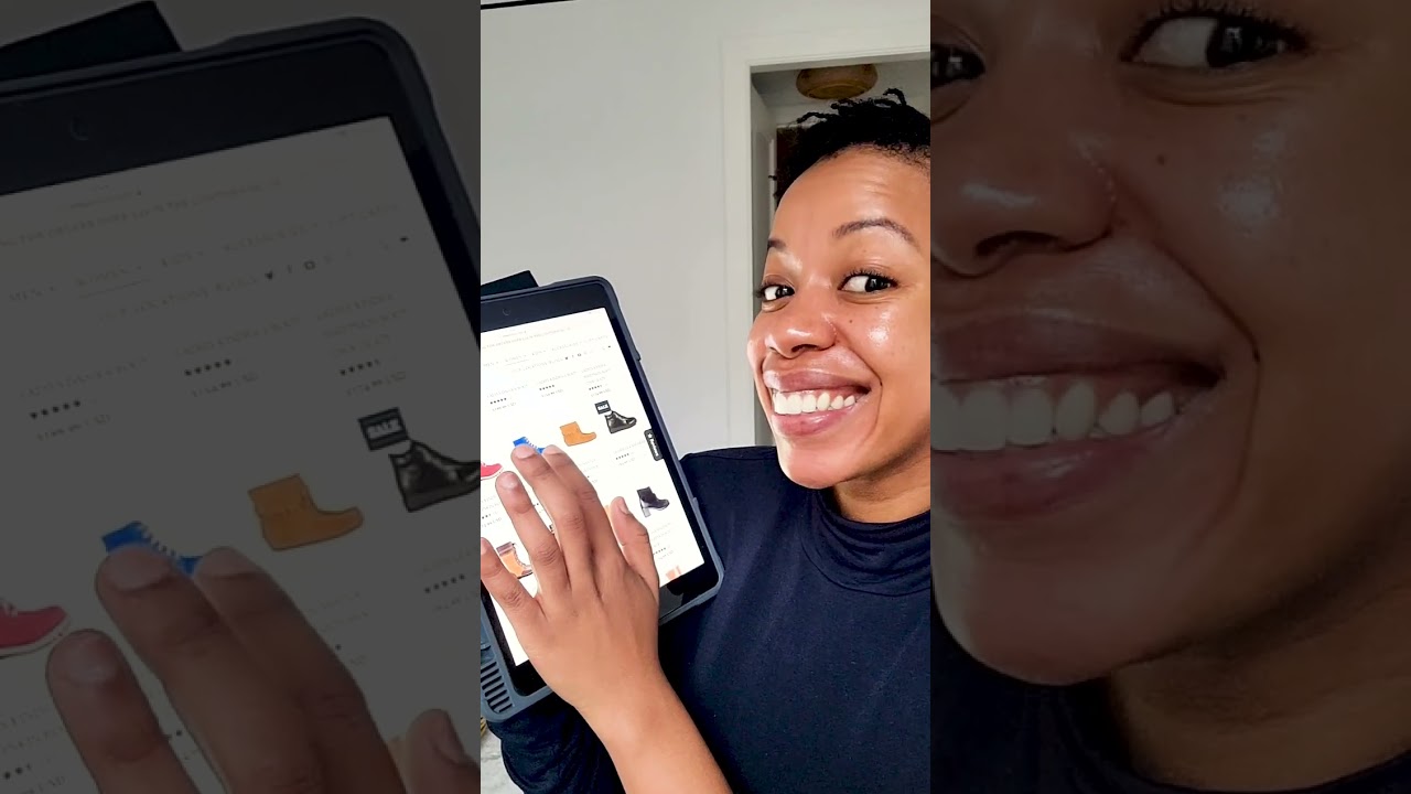 Cloud Nine Sheepskin - Ladies Kindra Sheepskin Boot