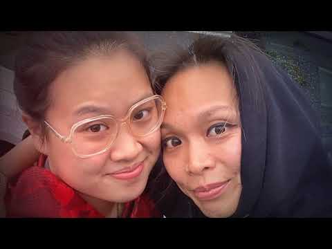 Americas Most Wanted Season 28 Episode 6 New York City Manhunt