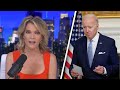 Seriously What Is Actually Going On With President Biden With Jim Geraghty