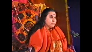 Shri Mahalakshmi Puja thumbnail