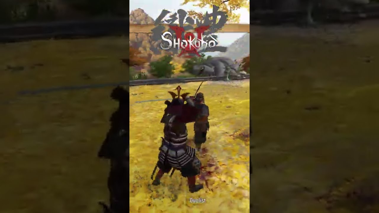 Shokuho Dishonor #shorts