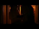 Video thumbnail for Przestroga (Camey Radio Remix)