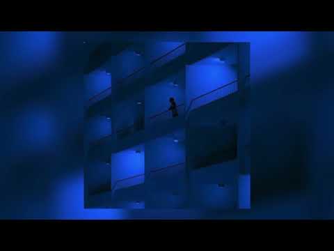 Theos & Antent - Mirage