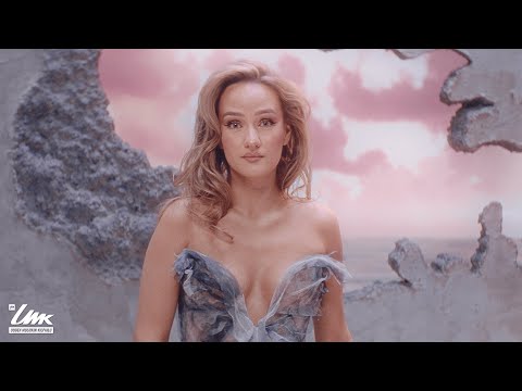 Nelli Matula - Hitaammin hautaan on Spotify Charts