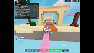 Roblox 2025 09 12T21 02 35 091Z