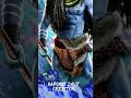 Ajay Devgan Best Dialogue Of Shivaay Status Created By Harshit Dave