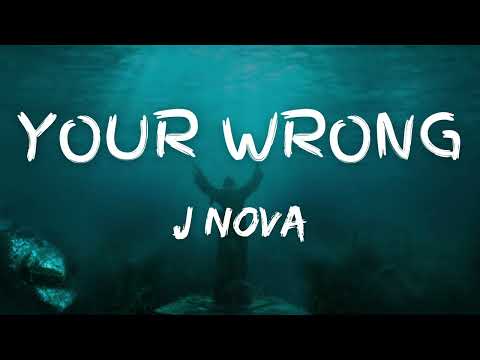 BBCC x KAV x SDOG x F.O.S x Craig David | Type Beat ''Your Wrong" 2024 | UK Organ Bassline Beat