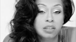 Shawnna- Look At Me Now (Remix) (feat. LStreetz, Gunna &amp; Chimeka) (2011)