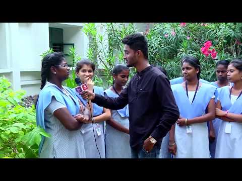 vicky My TV program video