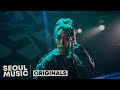 Bobby - U Mad (Live Version)