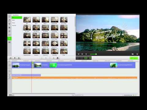 Download Iskysoft Video Editor Mp3 dan Mp4 Tanpa Ribet Gratis