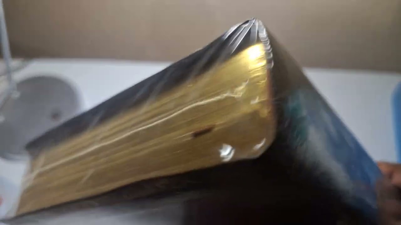 o que era bom ficou ainda melhor!!