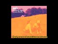 Eels - Understanding Salesman (Subtitulada en Español)