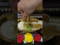 Panchamrut Panchamrit How To Make Abhishekam To Lord Shiva Shivratri Mahashivratri