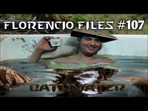 StarCraft 2 - Incels Strike Back | Florencio Files #107