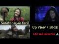 Best Action Sword Chinese God Warrior Kungfu Martial Arts Movies 2021 English Sub
