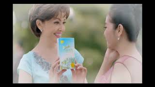 Download lagu NourishSkin Ultimate Minati Pesta Ulang Tahun 30s mp3 Download lagu NourishSkin Ultimate Minati Pesta Ulang Tahun 30s mp3