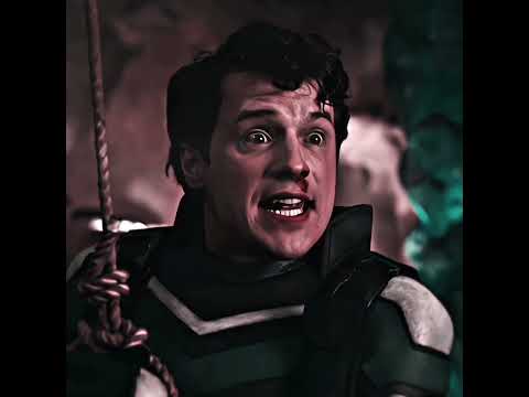 Vigilante is better than Deadpool | Vigilante Edit | Peacemaker Edit #vigilante #vigilanteedit