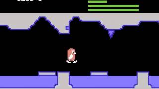 C64 Longplay [050] Snokie
