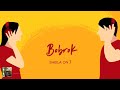 Sheila On 7 - Bobrok (Video Lirik)