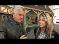 Jay Leno JayWalking Geography Test