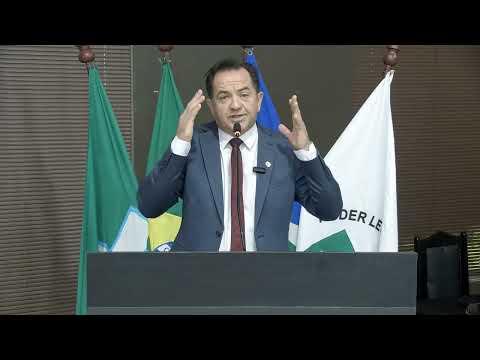 Hélio Kaminski - Grande Expediente - 17/03/2025