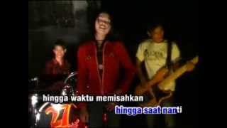 Download lagu Yelse Untuk Cinta By Mozanam mp3