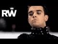 Robbie Williams | In And Out Of Consciousness ...