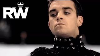 Robbie Williams | In And Out Of Consciousness (The Greatest Hits 1990 - 2010)