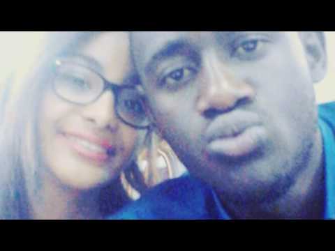 CHAMY CRYS (VÈRÈ) OFFICIAL VIDEO