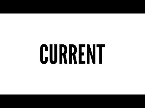 Level Six Current Paddling Pants video poster