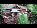 Bob and Angela's House in Hacienda California ~ Final Edit