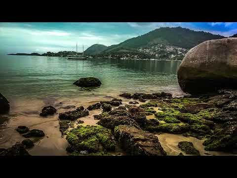 Andrey Exx  Max Lyazgin Feat Casey   Extasy (Sharapov Remix) - EJS